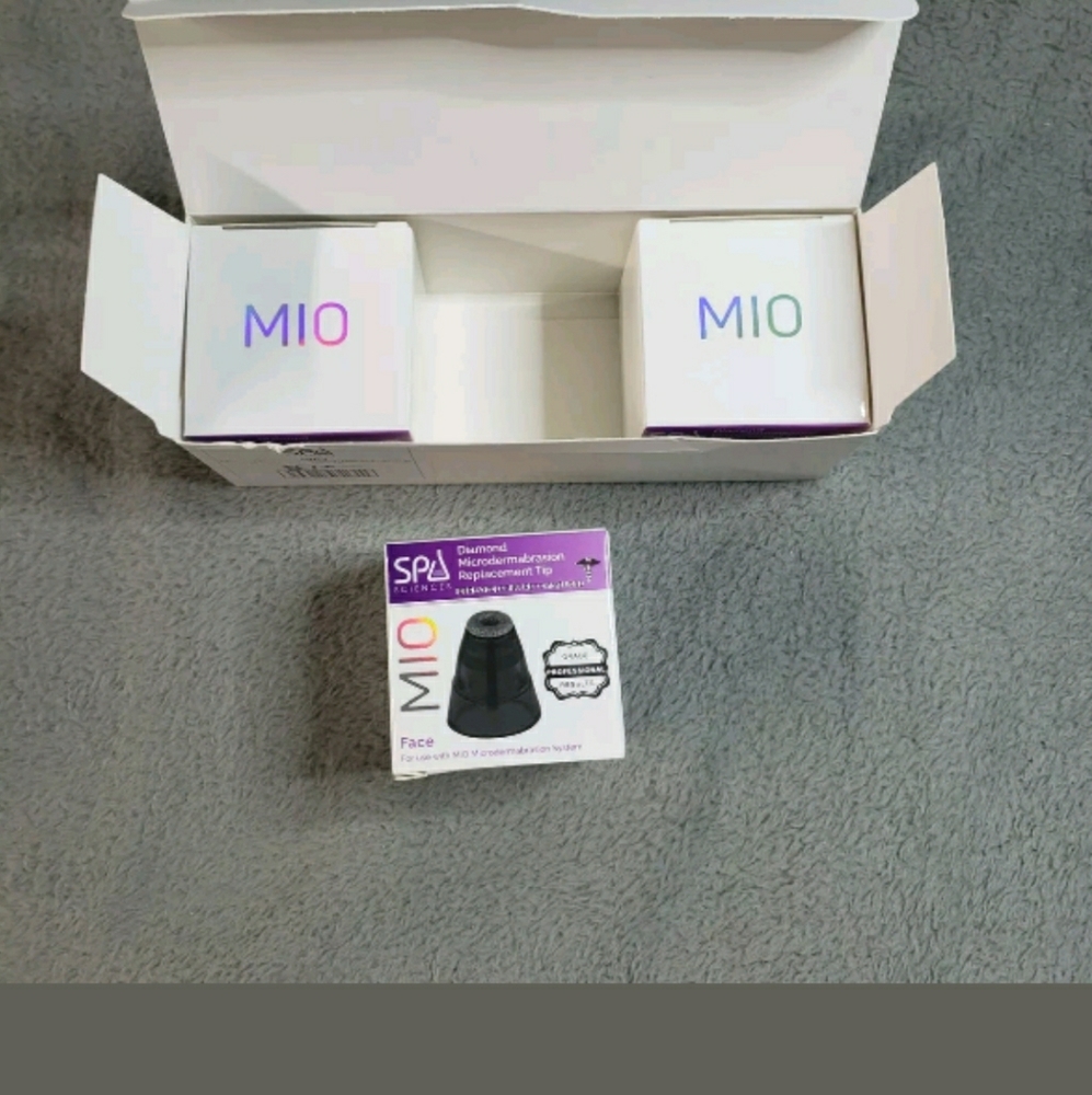 Accessories for spa sciences Diamond replacement t